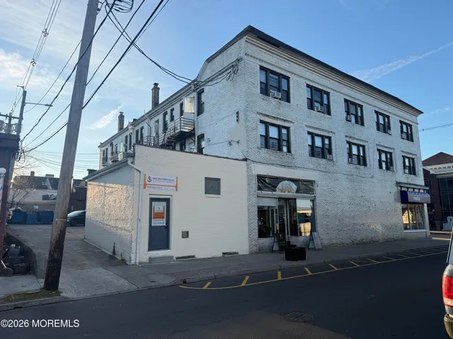 $1,885 | 56 Main Street, Unit 6, South River, NJ 08882