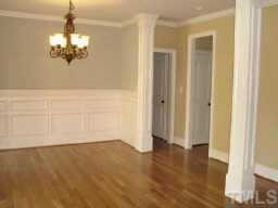 3413 Griffice Mill Road, Unit LOT40 Raleigh, NC 27610 - Photo 6 of 10 Other