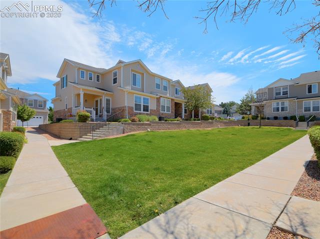 3967 Diamond Ridge View Colorado Springs, CO 80918 - Photo 23 of 25