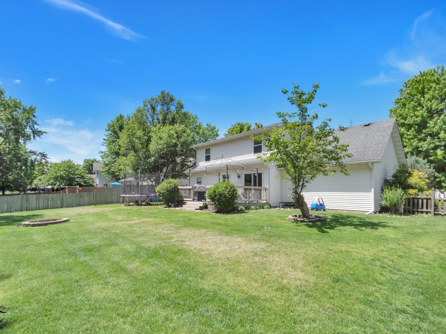 816 Addleman Street Joliet, IL 60431 - Photo 19 of 23