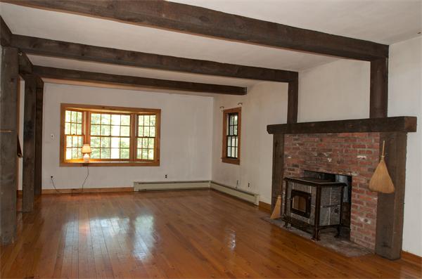 80 Forest Road Salisbury, MA 01952 - Photo 11 of 28