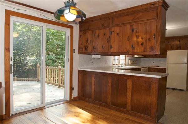 80 Forest Road Salisbury, MA 01952 - Photo 12 of 28