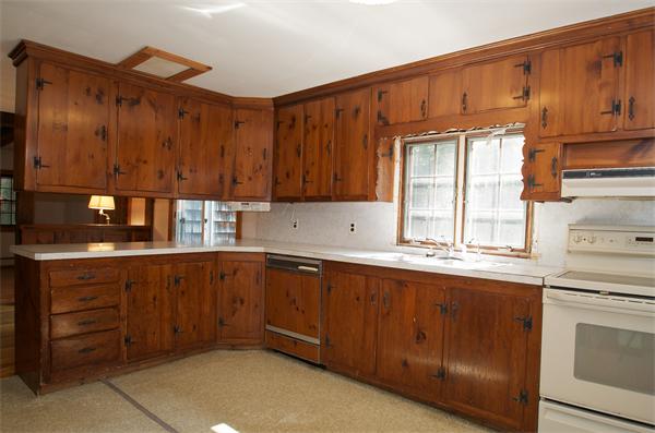 80 Forest Road Salisbury, MA 01952 - Photo 14 of 28