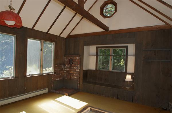 80 Forest Road Salisbury, MA 01952 - Photo 15 of 28