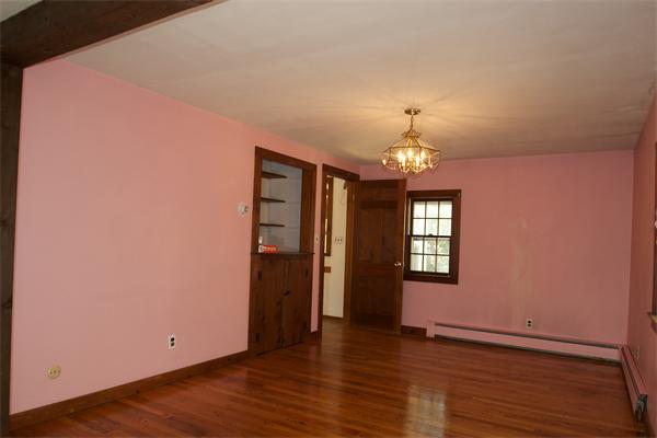 80 Forest Road Salisbury, MA 01952 - Photo 17 of 28