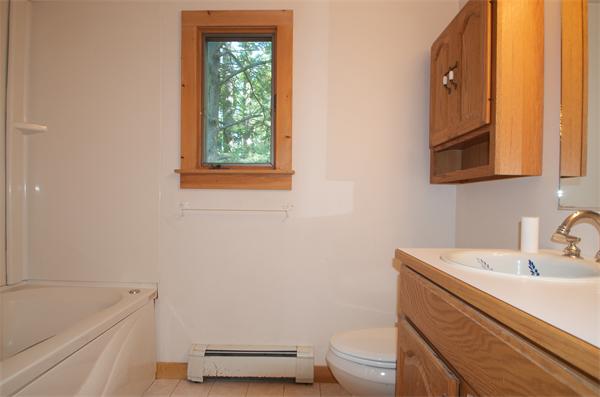 80 Forest Road Salisbury, MA 01952 - Photo 19 of 28