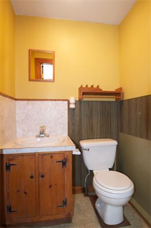 80 Forest Road Salisbury, MA 01952 - Photo 20 of 28