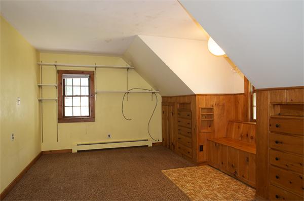 80 Forest Road Salisbury, MA 01952 - Photo 21 of 28