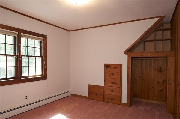 80 Forest Road Salisbury, MA 01952 - Photo 22 of 28