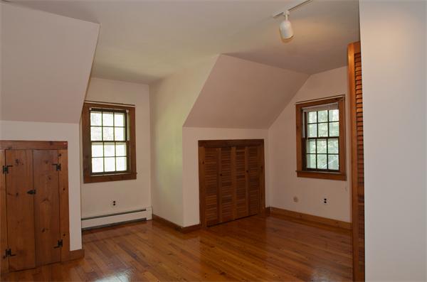 80 Forest Road Salisbury, MA 01952 - Photo 23 of 28