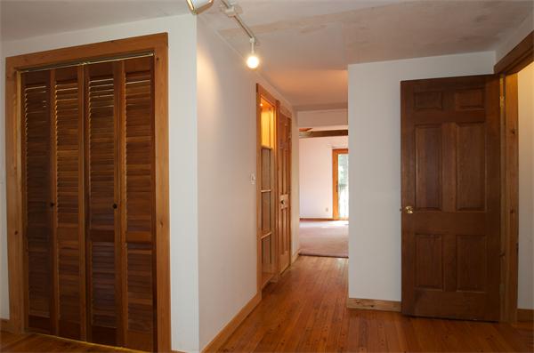 80 Forest Road Salisbury, MA 01952 - Photo 24 of 28