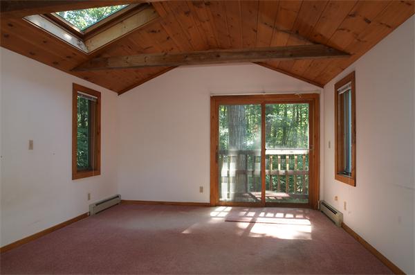 80 Forest Road Salisbury, MA 01952 - Photo 25 of 28