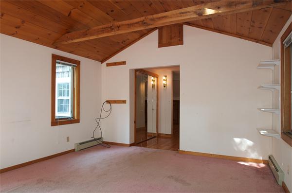 80 Forest Road Salisbury, MA 01952 - Photo 26 of 28