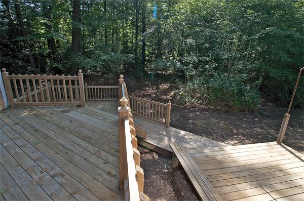 80 Forest Road Salisbury, MA 01952 - Photo 27 of 28