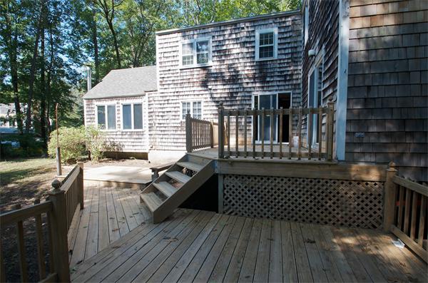 80 Forest Road Salisbury, MA 01952 - Photo 28 of 28