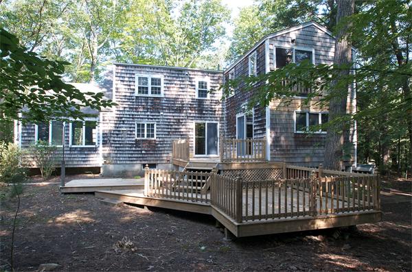 80 Forest Road Salisbury, MA 01952 - Photo 5 of 28