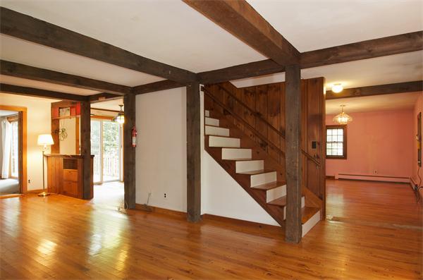 80 Forest Road Salisbury, MA 01952 - Photo 6 of 28
