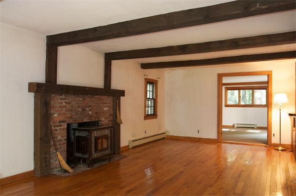 80 Forest Road Salisbury, MA 01952 - Photo 7 of 28