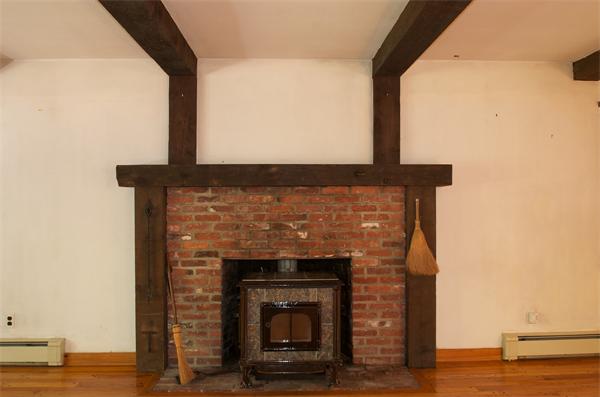 80 Forest Road Salisbury, MA 01952 - Photo 8 of 28