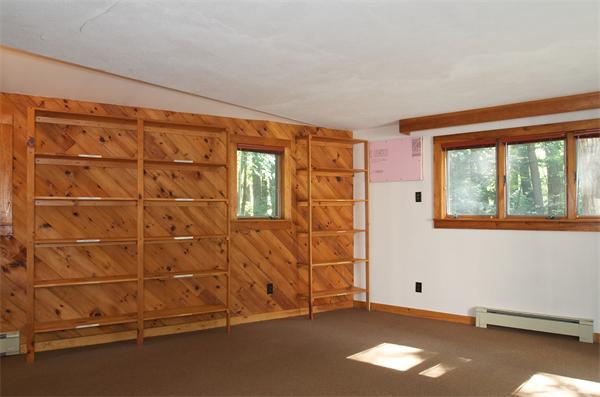 80 Forest Road Salisbury, MA 01952 - Photo 9 of 28