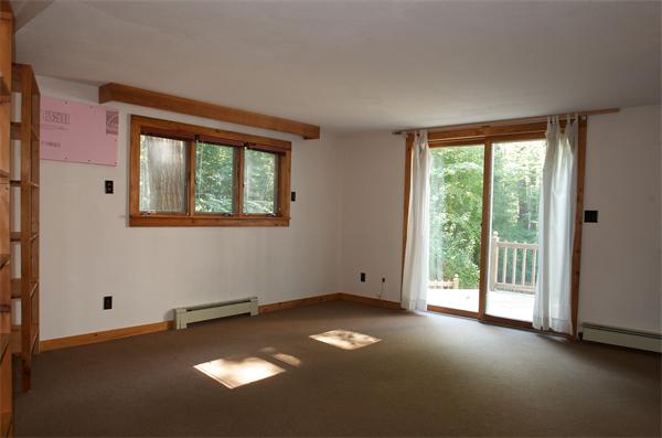 80 Forest Road Salisbury, MA 01952 - Photo 10 of 28
