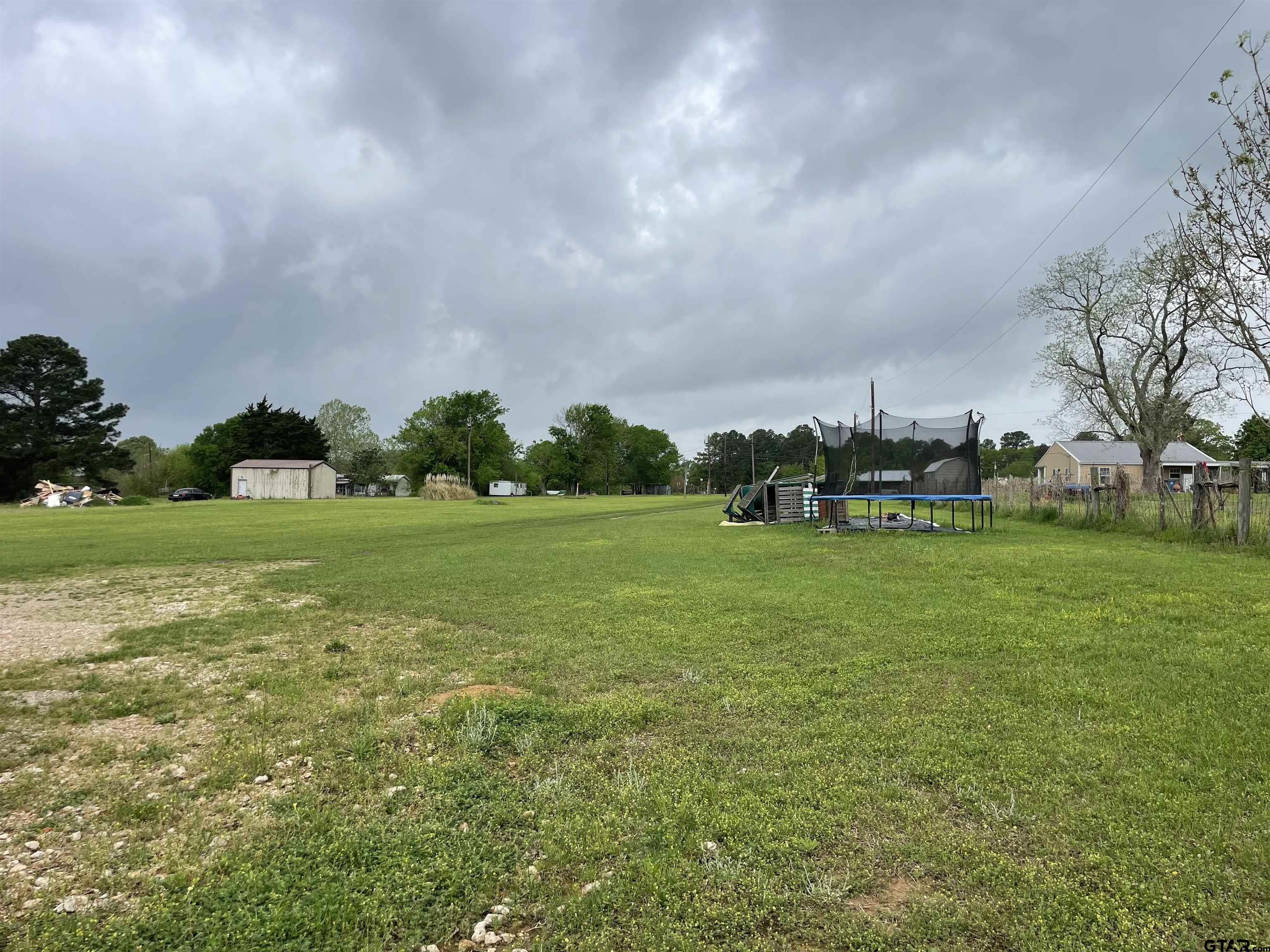 677 South Chandler Street Rusk, TX 75785 - Photo 16 of 16 a view of building with outdoor space