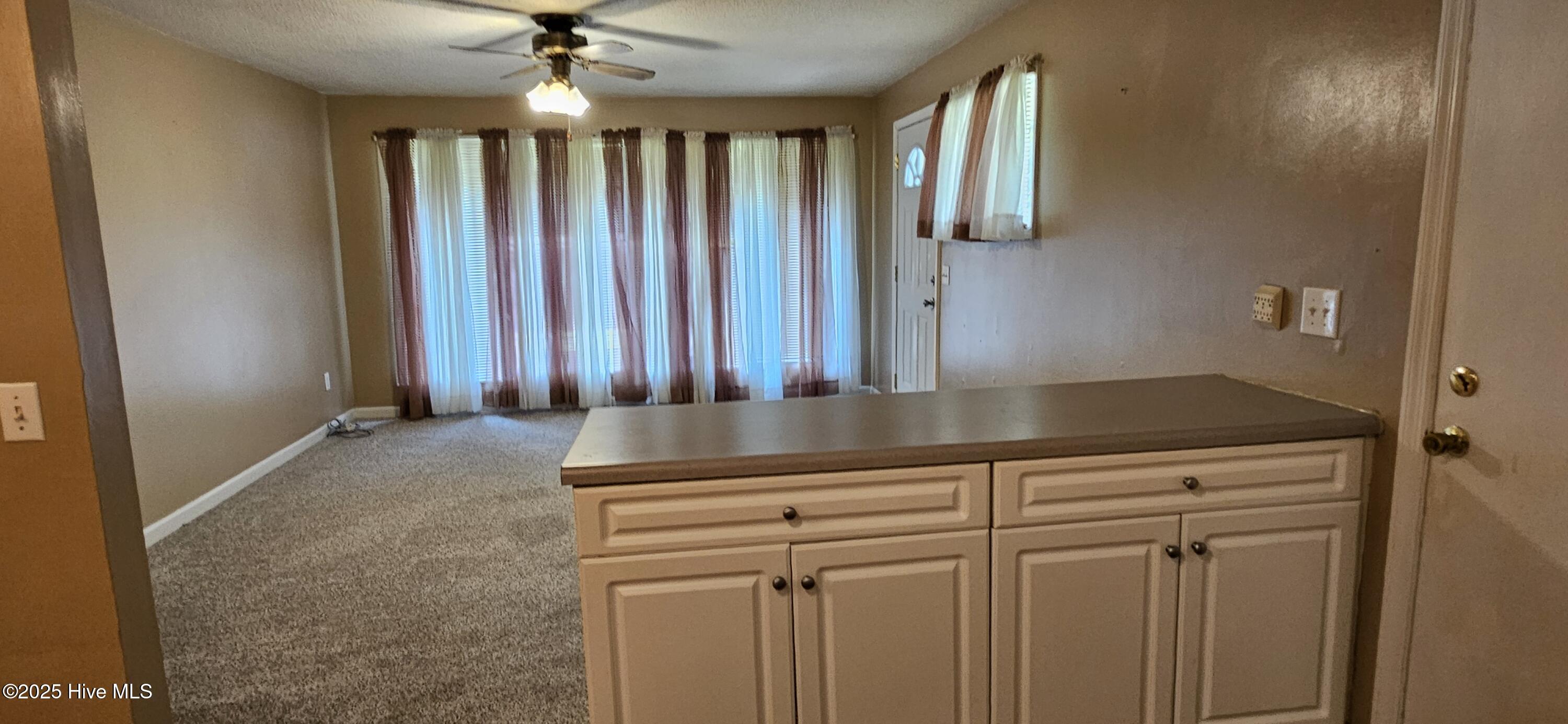 1006 Raleigh Road Clinton, NC 28328 - Photo 7 of 15 1006 Raleigh Road 14