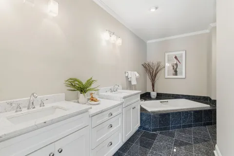 $749,900 | 403 Clairton Court, Nashville, TN 37215