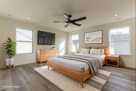 $714,900 | 18 Ravenwood Drive North, Cape May Court House, NJ 08210