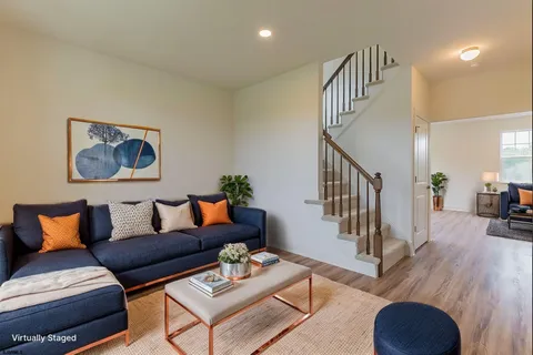 $714,900 | 18 Ravenwood Drive North, Cape May Court House, NJ 08210