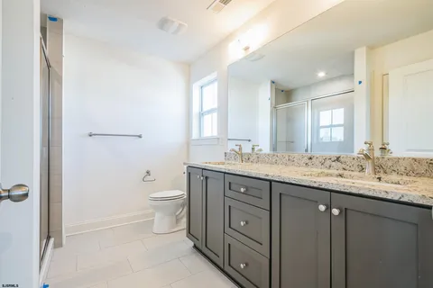 $714,900 | 18 Ravenwood Drive North, Cape May Court House, NJ 08210