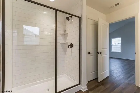 $714,900 | 18 Ravenwood Drive North, Cape May Court House, NJ 08210