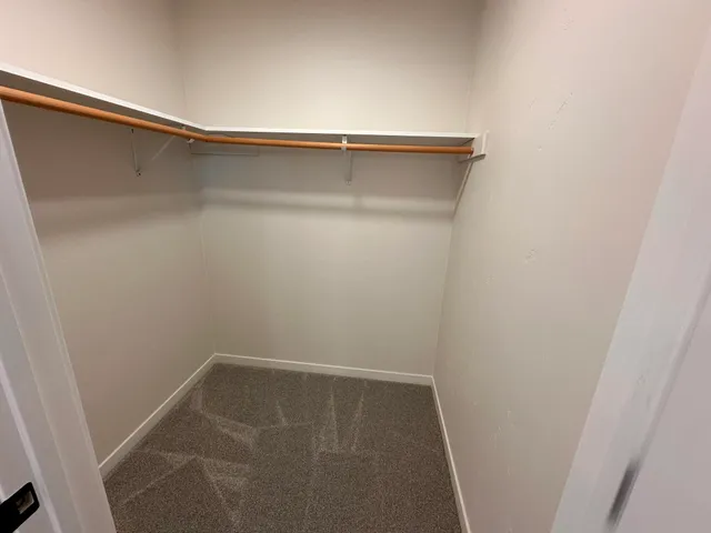 $315,000 | 1041 Mcnish Court, Sheboygan Falls, WI 53085