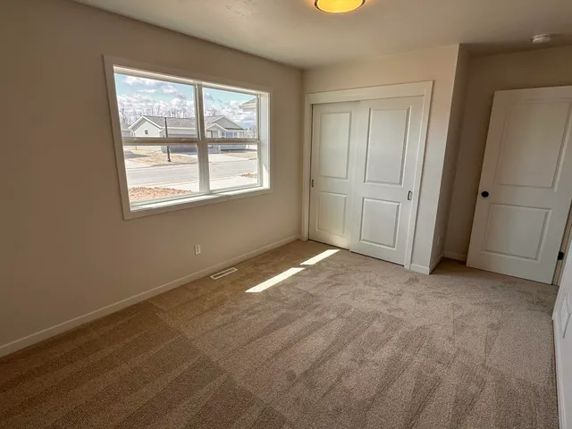 $315,000 | 1041 Mcnish Court, Sheboygan Falls, WI 53085