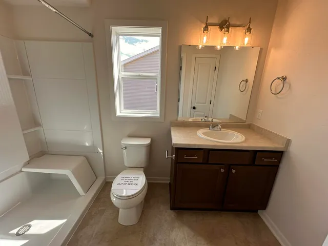 $315,000 | 1041 Mcnish Court, Sheboygan Falls, WI 53085