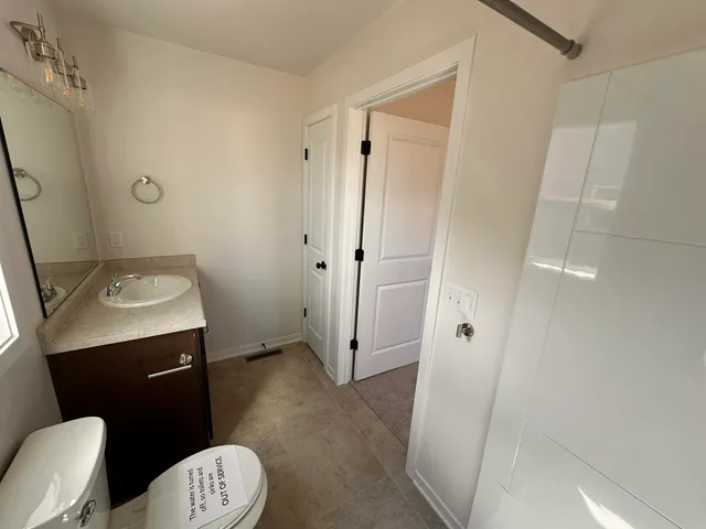 $315,000 | 1041 Mcnish Court, Sheboygan Falls, WI 53085