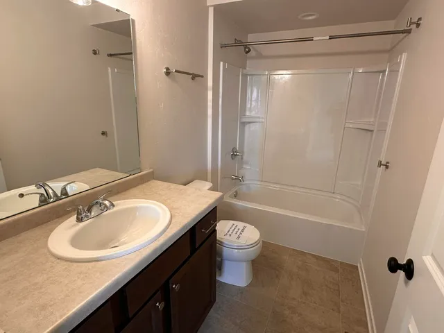 $315,000 | 1041 Mcnish Court, Sheboygan Falls, WI 53085