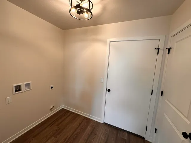 $315,000 | 1041 Mcnish Court, Sheboygan Falls, WI 53085