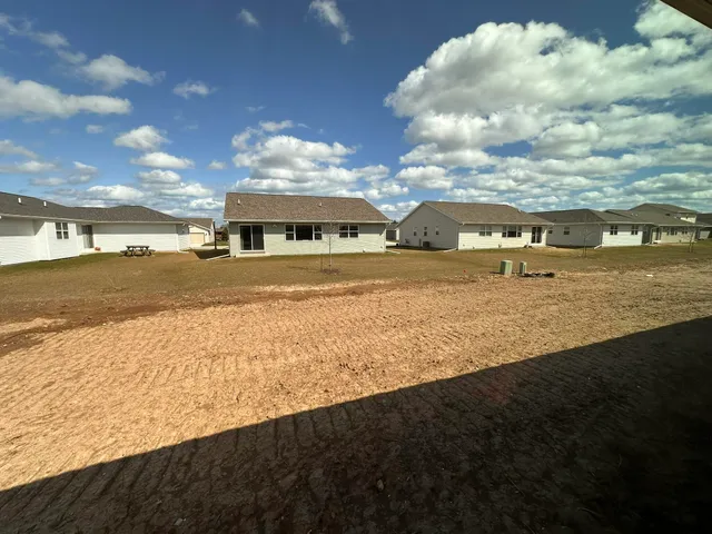 $315,000 | 1041 Mcnish Court, Sheboygan Falls, WI 53085