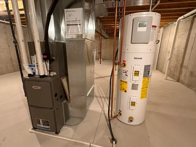 $315,000 | 1041 Mcnish Court, Sheboygan Falls, WI 53085