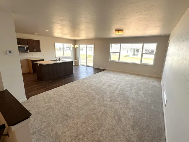 $315,000 | 1041 Mcnish Court, Sheboygan Falls, WI 53085