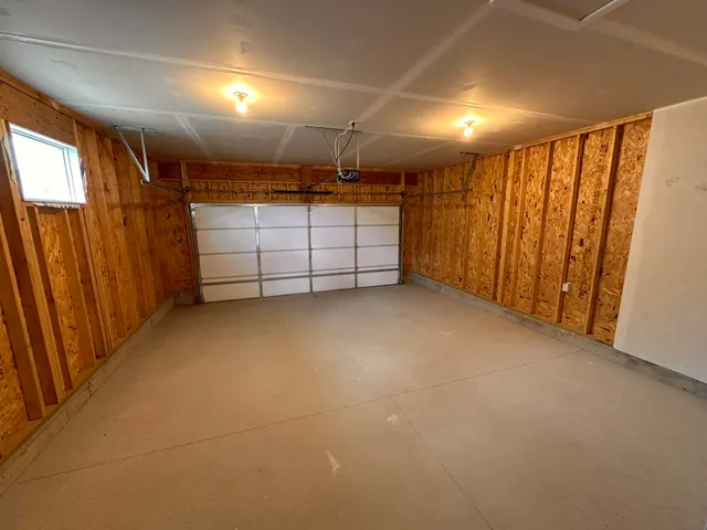 $315,000 | 1041 Mcnish Court, Sheboygan Falls, WI 53085