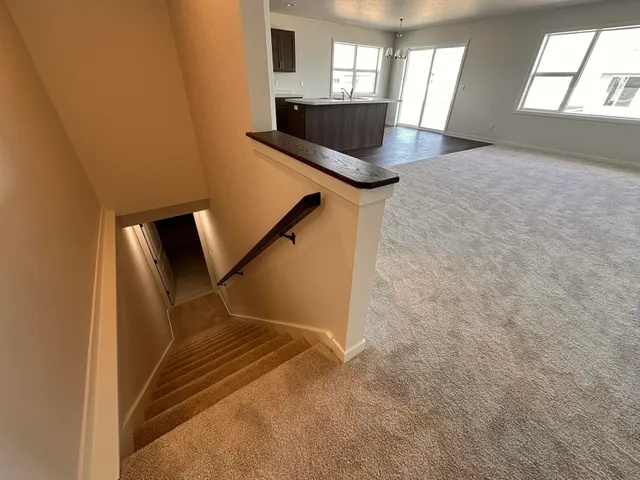 $315,000 | 1041 Mcnish Court, Sheboygan Falls, WI 53085