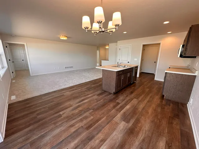 $315,000 | 1041 Mcnish Court, Sheboygan Falls, WI 53085