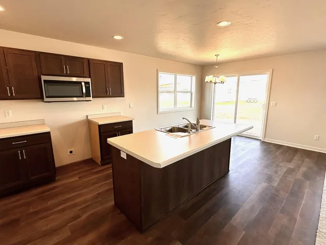 $315,000 | 1041 Mcnish Court, Sheboygan Falls, WI 53085