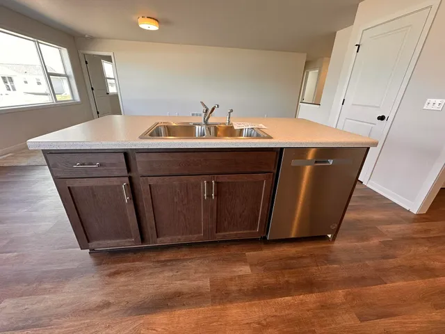 $315,000 | 1041 Mcnish Court, Sheboygan Falls, WI 53085