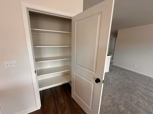 $315,000 | 1041 Mcnish Court, Sheboygan Falls, WI 53085