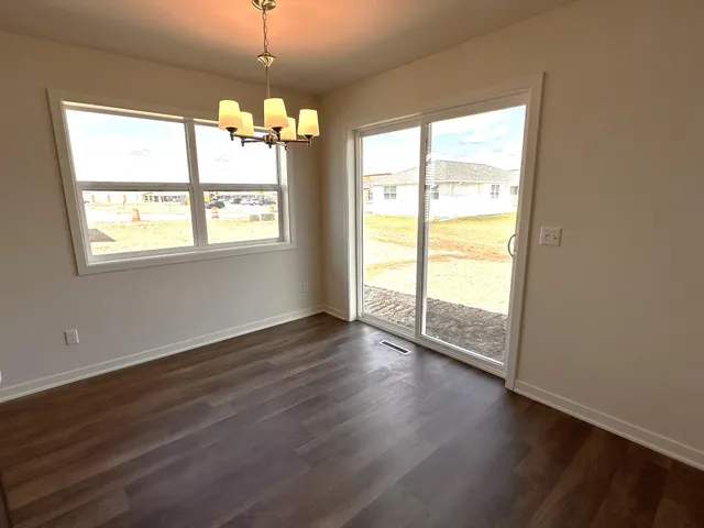 $315,000 | 1041 Mcnish Court, Sheboygan Falls, WI 53085