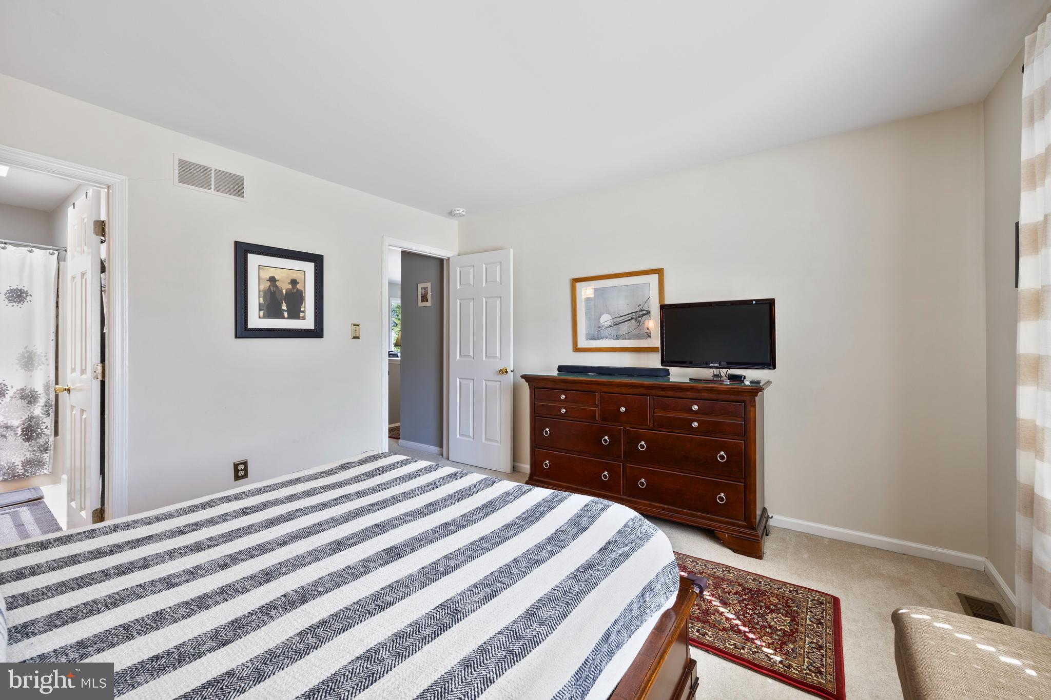 5 Harrison Road West, Unit 5 West Chester, PA 19380 - Photo 26 of 37 MBDRM