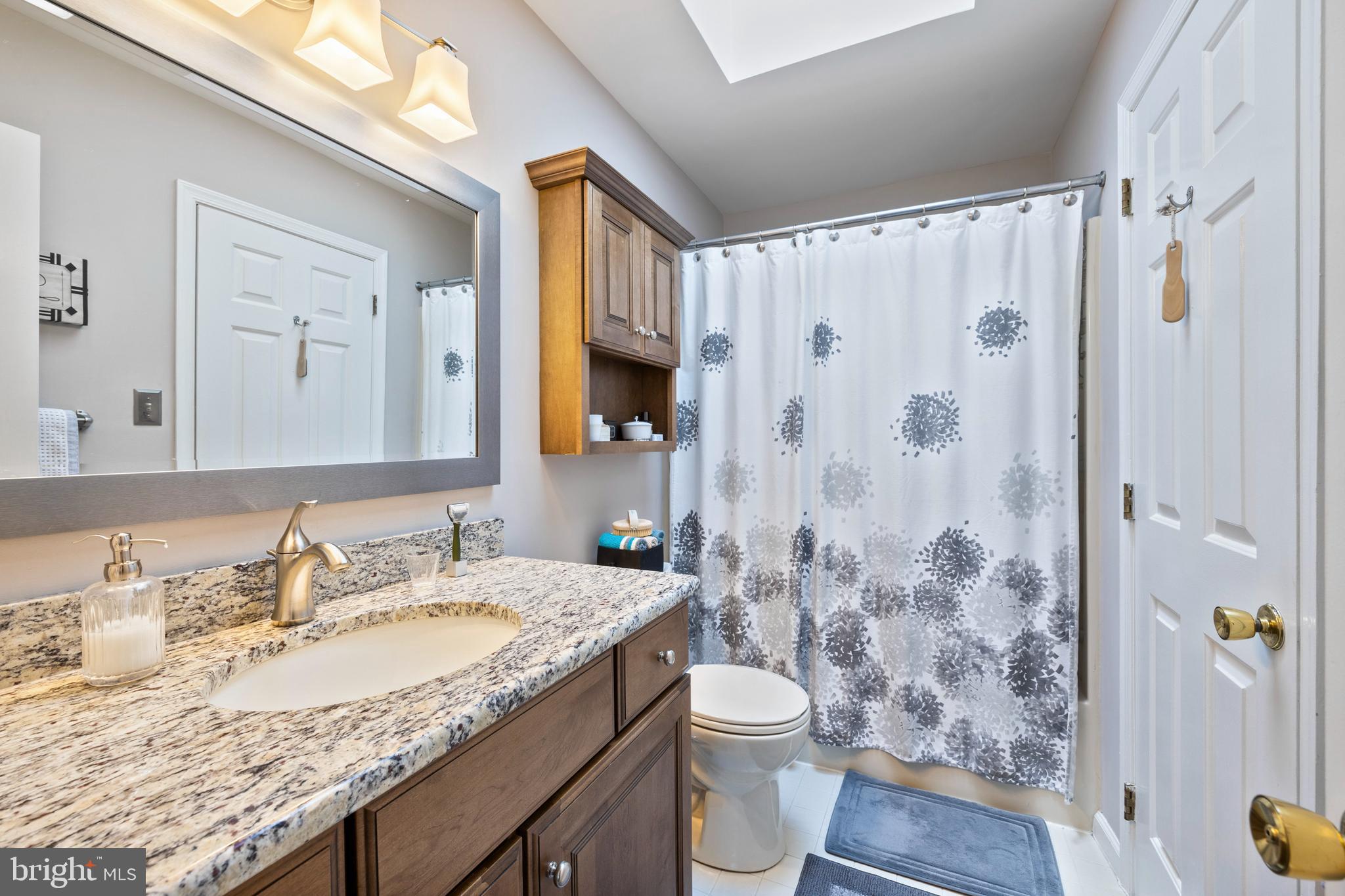 5 Harrison Road West, Unit 5 West Chester, PA 19380 - Photo 27 of 37 MBTH -recently upgraded
